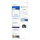 A screenshot of the open tabs grid